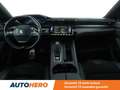 Peugeot 508 1.6 Hybrid PSE Noir - thumbnail 27