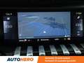 Peugeot 508 1.6 Hybrid PSE Zwart - thumbnail 8