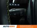 Peugeot 508 1.6 Hybrid PSE Noir - thumbnail 15