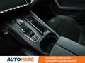 Peugeot 508 1.6 Hybrid PSE Zwart - thumbnail 19