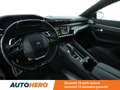 Peugeot 508 1.6 Hybrid PSE Noir - thumbnail 26