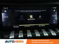 Peugeot 508 1.6 Hybrid PSE Schwarz - thumbnail 7