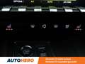 Peugeot 508 1.6 Hybrid PSE Zwart - thumbnail 14