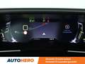 Peugeot 508 1.6 Hybrid PSE Noir - thumbnail 6
