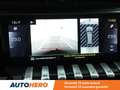Peugeot 508 1.6 Hybrid PSE Zwart - thumbnail 9