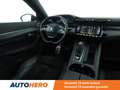 Peugeot 508 1.6 Hybrid PSE Noir - thumbnail 28