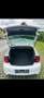 Volkswagen Polo Sport Austria 1,0 Weiß - thumbnail 8