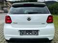 Volkswagen Polo Sport Austria 1,0 Weiß - thumbnail 5