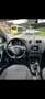 Volkswagen Polo Sport Austria 1,0 Weiß - thumbnail 10