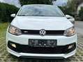 Volkswagen Polo Sport Austria 1,0 Weiß - thumbnail 1