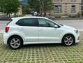 Volkswagen Polo Sport Austria 1,0 Weiß - thumbnail 7