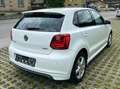 Volkswagen Polo Sport Austria 1,0 Weiß - thumbnail 6