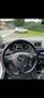 Volkswagen Polo Sport Austria 1,0 Weiß - thumbnail 11