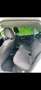 Volkswagen Polo Sport Austria 1,0 Weiß - thumbnail 9