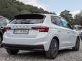 Skoda Fabia 1.0 TOUR CLIMATRONIC LED KAMERA Weiß - thumbnail 3