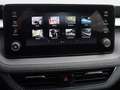 Skoda Fabia 1.0 TOUR CLIMATRONIC LED KAMERA Weiß - thumbnail 12