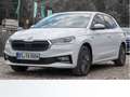 Skoda Fabia 1.0 TOUR CLIMATRONIC LED KAMERA Weiß - thumbnail 2