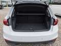 Skoda Fabia 1.0 TOUR CLIMATRONIC LED KAMERA Weiß - thumbnail 16