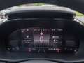 Skoda Fabia 1.0 TOUR CLIMATRONIC LED KAMERA Weiß - thumbnail 6