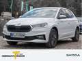 Skoda Fabia 1.0 TOUR CLIMATRONIC LED KAMERA Weiß - thumbnail 1