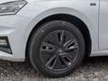 Skoda Fabia 1.0 TOUR CLIMATRONIC LED KAMERA Weiß - thumbnail 7