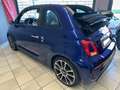 Abarth 595C 1.4 t-jet Turismo 165cv Blauw - thumbnail 14