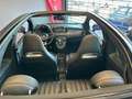 Abarth 595C 1.4 t-jet Turismo 165cv Blauw - thumbnail 12