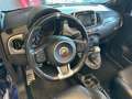 Abarth 595C 1.4 t-jet Turismo 165cv Blauw - thumbnail 10