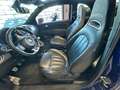 Abarth 595C 1.4 t-jet Turismo 165cv Blauw - thumbnail 8
