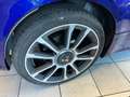Abarth 595C 1.4 t-jet Turismo 165cv Blauw - thumbnail 16