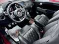Abarth 595 595 1.4 Turbo T-Jet 165 CV turismo Rosso - thumbnail 11