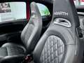 Abarth 595 595 1.4 Turbo T-Jet 165 CV turismo Rosso - thumbnail 9