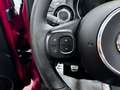 Abarth 595 595 1.4 Turbo T-Jet 165 CV turismo Rosso - thumbnail 14