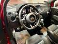 Abarth 595 595 1.4 Turbo T-Jet 165 CV turismo Rosso - thumbnail 7