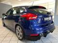 Ford Focus Lim. ST Blauw - thumbnail 7