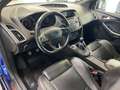 Ford Focus Lim. ST Blauw - thumbnail 12