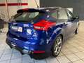 Ford Focus Lim. ST Blauw - thumbnail 9