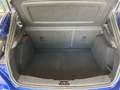 Ford Focus Lim. ST Blauw - thumbnail 18