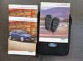 Ford Focus Lim. ST Blauw - thumbnail 17