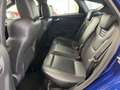Ford Focus Lim. ST Blauw - thumbnail 15