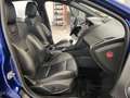 Ford Focus Lim. ST Blauw - thumbnail 14
