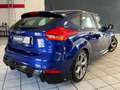 Ford Focus Lim. ST Blauw - thumbnail 2