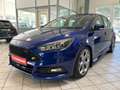 Ford Focus Lim. ST Blauw - thumbnail 5