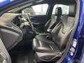 Ford Focus Lim. ST Blauw - thumbnail 13