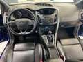 Ford Focus Lim. ST Blauw - thumbnail 11