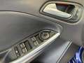 Ford Focus Lim. ST Blauw - thumbnail 20