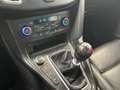 Ford Focus Lim. ST Blauw - thumbnail 19