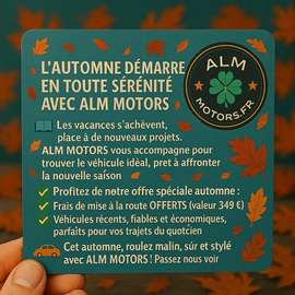 Hatch 211 ch John Cooper Works A