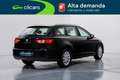 SEAT Leon ST 1.2 TSI S&S Style 105 Negro - thumbnail 5