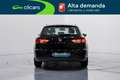 SEAT Leon ST 1.2 TSI S&S Style 105 Negro - thumbnail 4